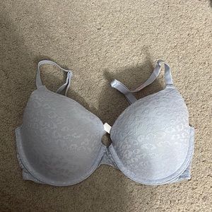 victoria secret bra